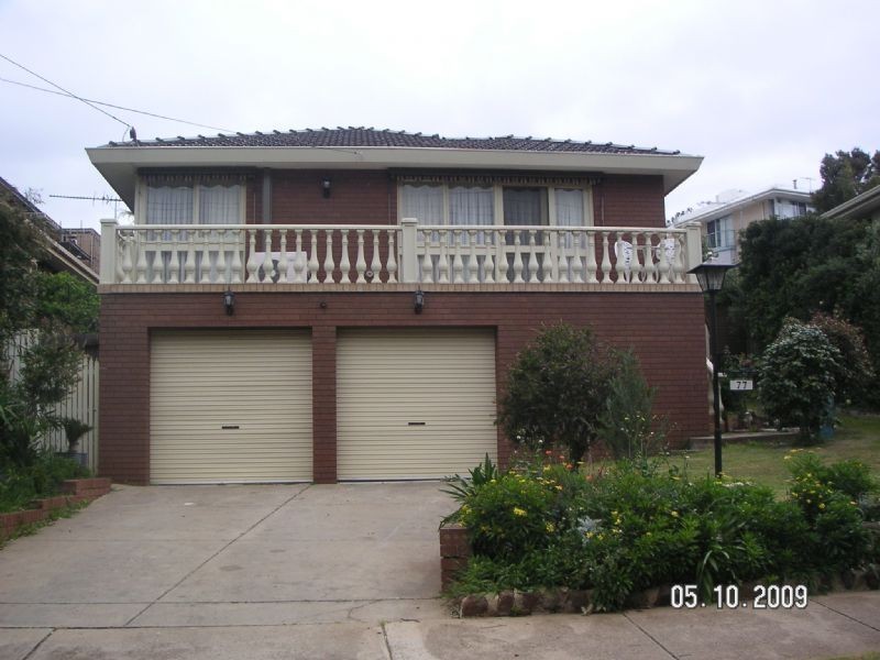 77 Church Street, Keilor VIC 3036