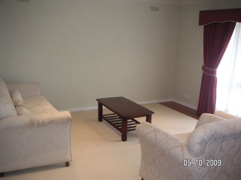 77 Church Street, Keilor VIC 3036