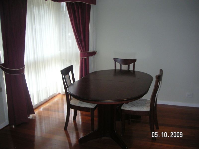 77 Church Street, Keilor VIC 3036