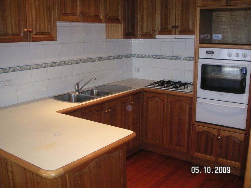 77 Church Street, Keilor VIC 3036