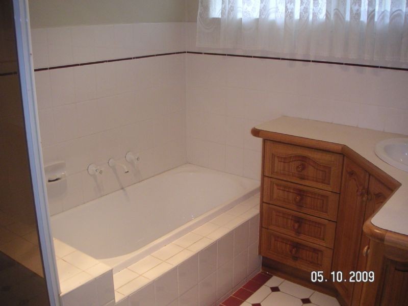 77 Church Street, Keilor VIC 3036