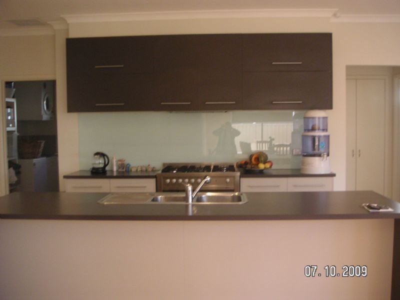 11 Beckett, Caroline Springs VIC 3023