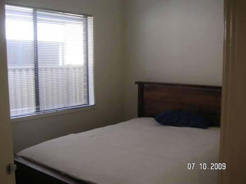 11 Beckett, Caroline Springs VIC 3023