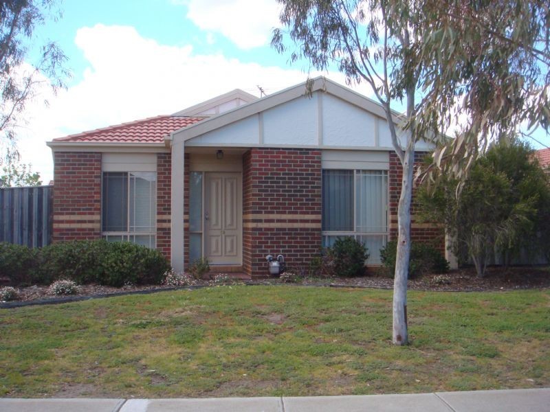 12-32/58 Pecks Road, Sydenham VIC 3037