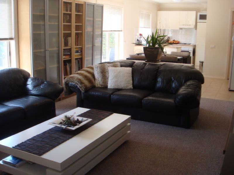 12-32/58 Pecks Road, Sydenham VIC 3037