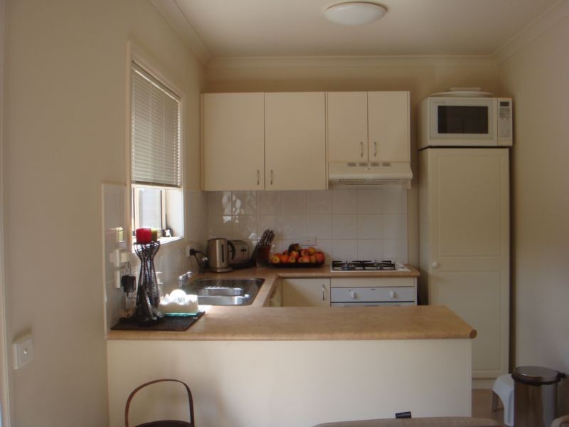 12-32/58 Pecks Road, Sydenham VIC 3037