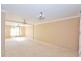 20 Apollo Road, Taylors Lakes VIC 3038