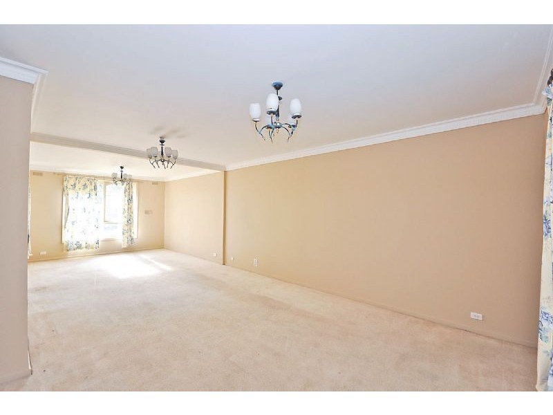 20 Apollo Road, Taylors Lakes VIC 3038