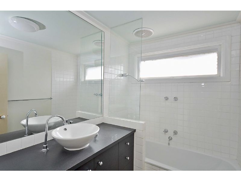 20 Apollo Road, Taylors Lakes VIC 3038