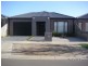 19 Lambert place, Taylors Hill VIC 3037