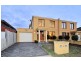 26 Ruben Drive, Sydenham VIC 3037