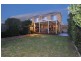 26 Ruben Drive, Sydenham VIC 3037