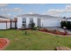 11 Sandalwood Avenue, Hillside VIC 3037