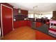 11 Sandalwood Avenue, Hillside VIC 3037