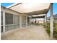 11 Sandalwood Avenue, Hillside VIC 3037