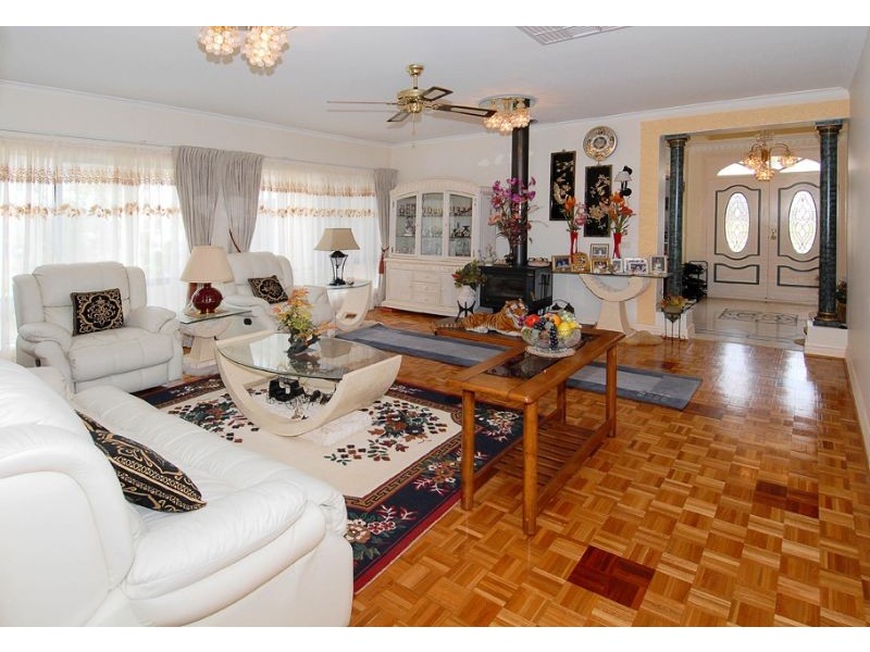 9-11 Beattys Road, Hillside VIC 3037