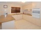 2/183 Copernicus Way, Keilor Downs VIC 3038
