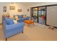 12 Guildford Court, Keilor Downs VIC 3038