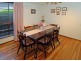 12 Guildford Court, Keilor Downs VIC 3038