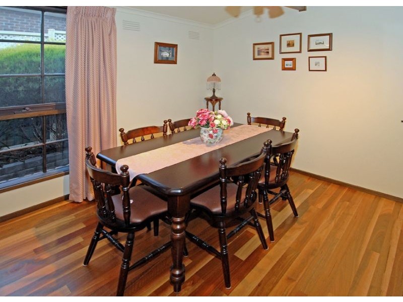 12 Guildford Court, Keilor Downs VIC 3038