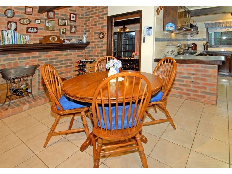 12 Guildford Court, Keilor Downs VIC 3038