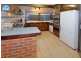 12 Guildford Court, Keilor Downs VIC 3038