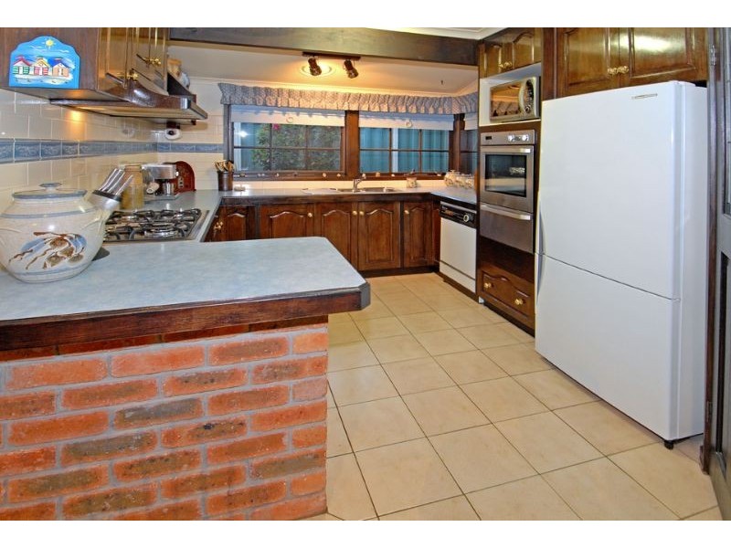 12 Guildford Court, Keilor Downs VIC 3038