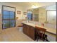 12 Guildford Court, Keilor Downs VIC 3038
