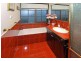 12 Guildford Court, Keilor Downs VIC 3038