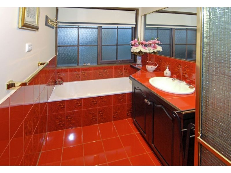 12 Guildford Court, Keilor Downs VIC 3038