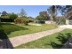 2 Medina Road, Keilor Downs VIC 3038