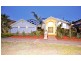 8 The Regency, Hillside VIC 3037