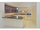 8 The Regency, Hillside VIC 3037