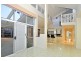 8 The Regency, Hillside VIC 3037