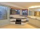 8 The Regency, Hillside VIC 3037