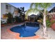 8 The Regency, Hillside VIC 3037