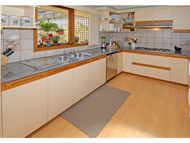 7 Ariel Court, Keilor Downs VIC 3038