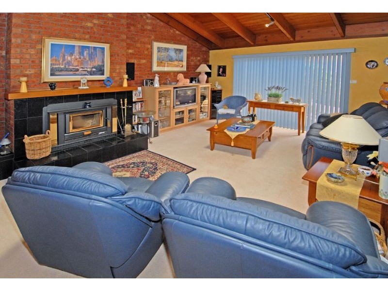 7 Ariel Court, Keilor Downs VIC 3038