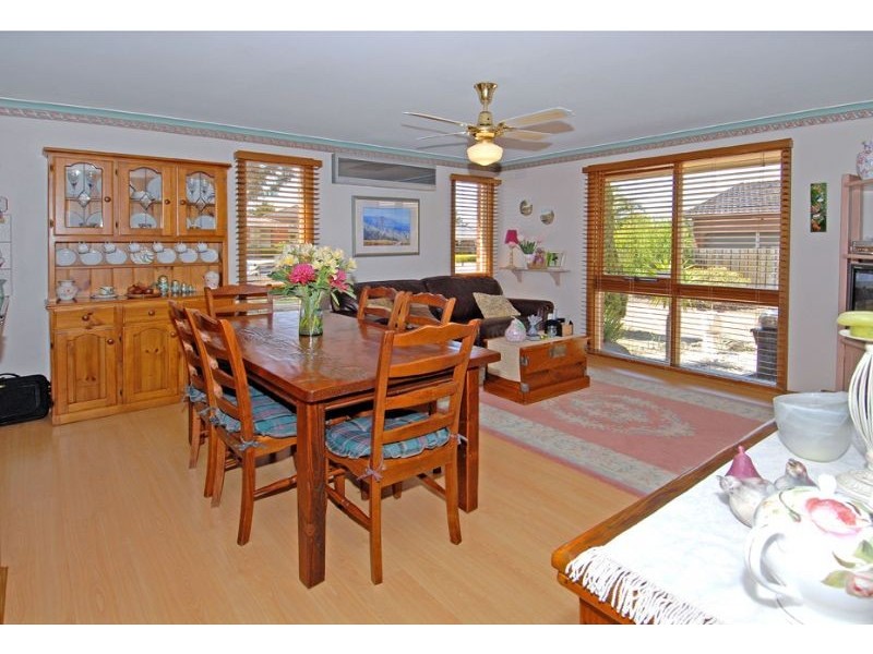 7 Ariel Court, Keilor Downs VIC 3038