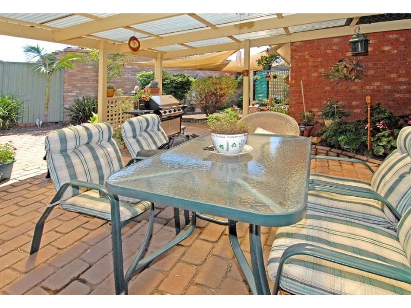 7 Ariel Court, Keilor Downs VIC 3038