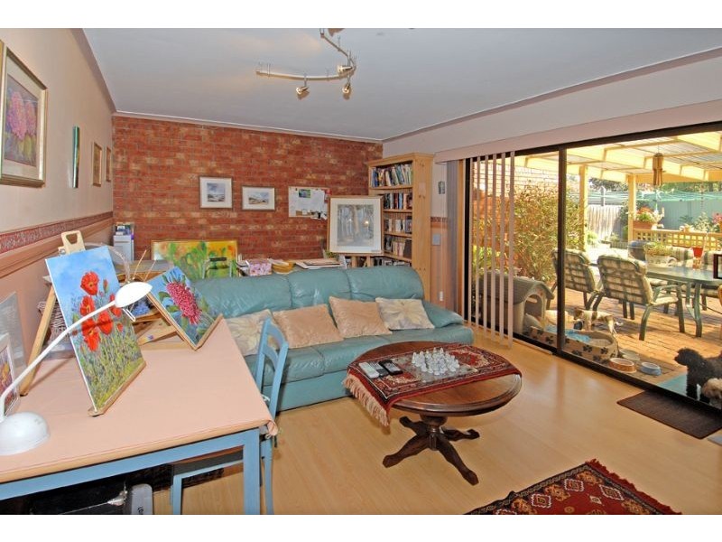 7 Ariel Court, Keilor Downs VIC 3038