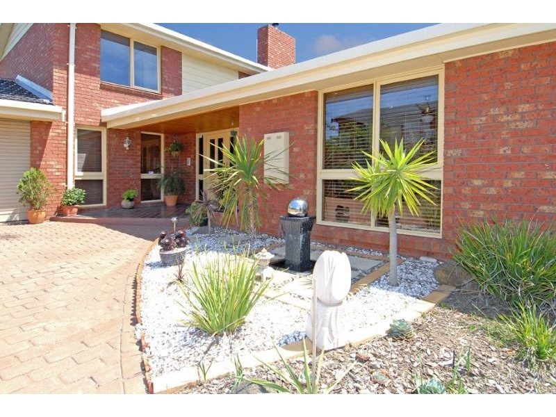 7 Ariel Court, Keilor Downs VIC 3038