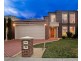 17 Robina Road, Sydenham VIC 3037