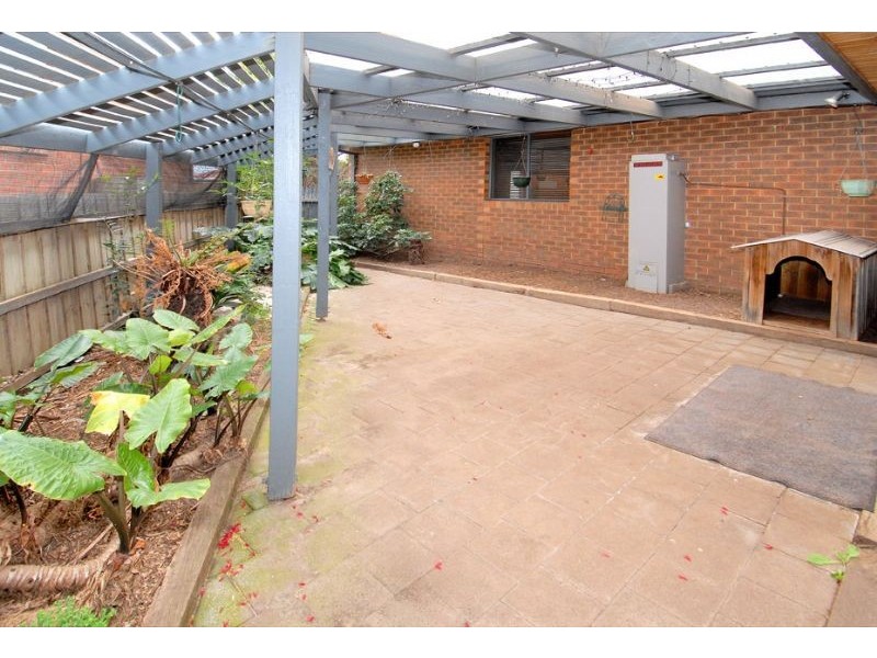 12 Sambuco Court, Sydenham VIC 3037