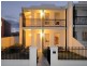 22 Nobel Banks Drive, Cairnlea VIC 3023