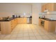 22 Nobel Banks Drive, Cairnlea VIC 3023