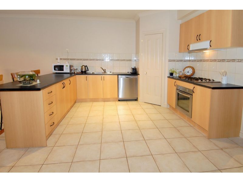 22 Nobel Banks Drive, Cairnlea VIC 3023