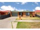 19 Allenby Road, Hillside VIC 3037