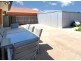 19 Allenby Road, Hillside VIC 3037