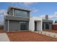 4 Booth Way, Taylors Lakes VIC 3038